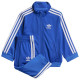 Adidas Βρεφικές φόρμες σετ Adicolor Firebird Track Suit